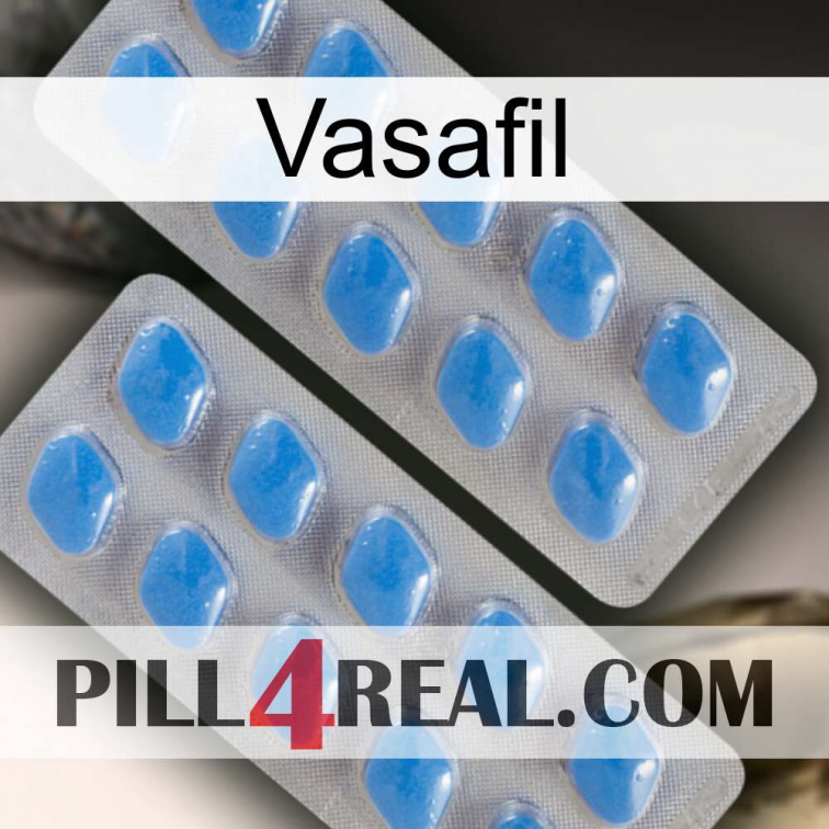 Vasafil 23